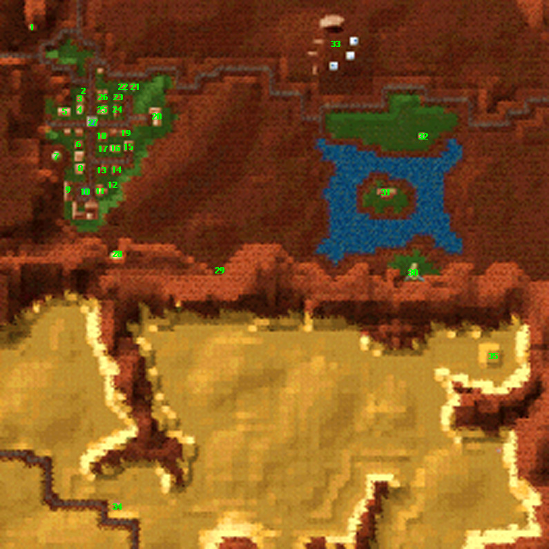 Blackshire