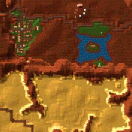 Blackshire